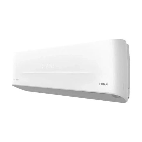 Кондиционер Funai Emperor Up Smart Eye Full DC Inverter RAC-I-EU35HP.D01 фото 3
