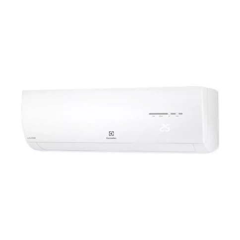 Кондиционер Electrolux EACS-09 HLO/N3 фото 1