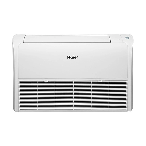 Кондиционер Haier Super Match Plus AC35S2SG1FA/1U35S2SM4FA фото 1