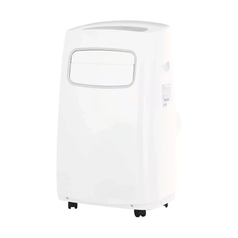 Мобильный кондиционер Electrolux Mango EACM-09 MSF/N3 фото 1