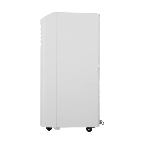 Мобильный кондиционер Hisense V-series AP-09CR4GKVS00 фото 4