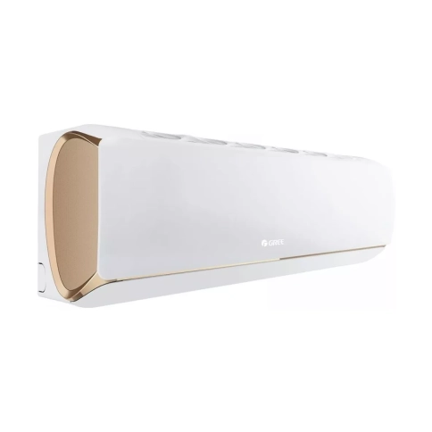 Кондиционер Gree G-Tech Inverter R32 GWH12AEC-K6DNA1A фото 2