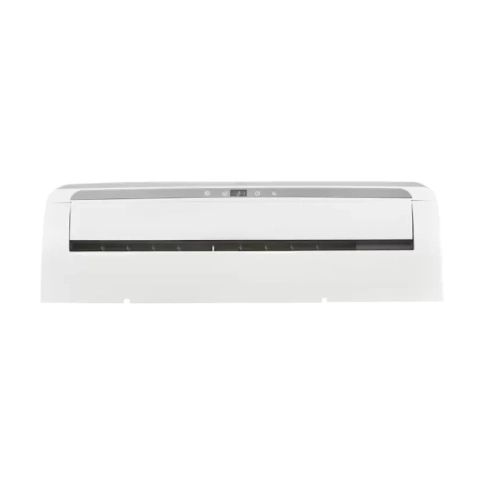 Кондиционер Electrolux EACS-18HSL/N3_20Y фото 5
