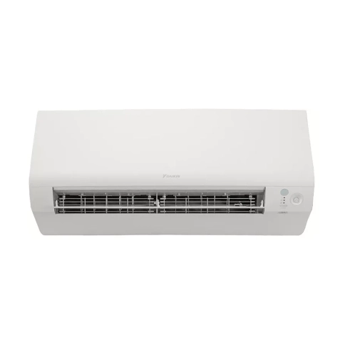 Кондиционер Daikin Perfera FTXM71R/RXM71R фото 6