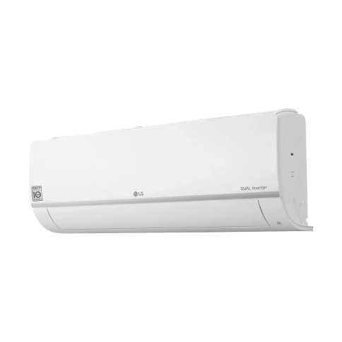 Кондиционер LG Dual Inverter P12SP фото 3