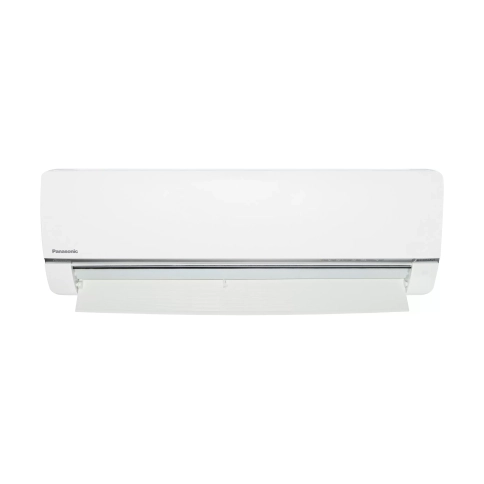 Кондиционер Panasonic Nordic Inverter CS-HZ25XKE/CU-HZ25XKE фото 2