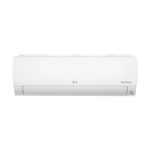 Внутренний блок LG Deluxe DM24RP фото 1