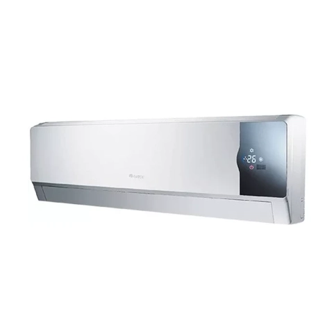 Кондиционер Gree Bee Plasma Techno GWH18NA-K3NNB3B фото 2