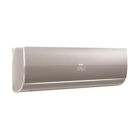 Кондиционер Haier Flexis On-Off HSU-12HFF203/R3-G(IN)/HSU-12HUF203/R3(OUT) фото 4