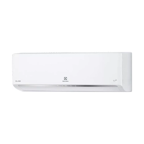 Кондиционер Electrolux EACS/I-07HSL/N3 фото 1