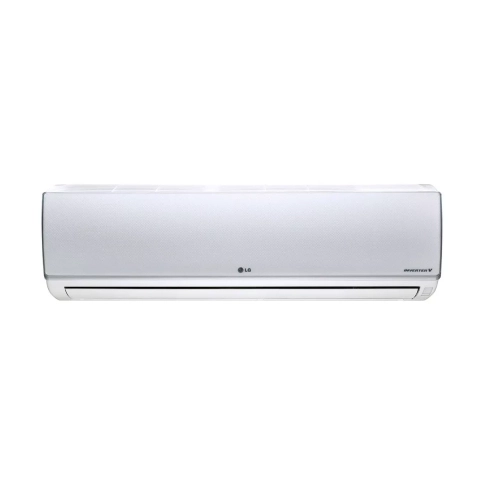 Кондиционер LG CS12AWK фото 1