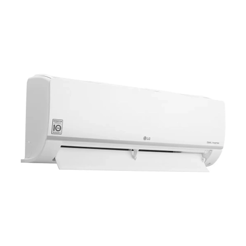 Кондиционер LG Mega DUAL PO7SP2 фото 3