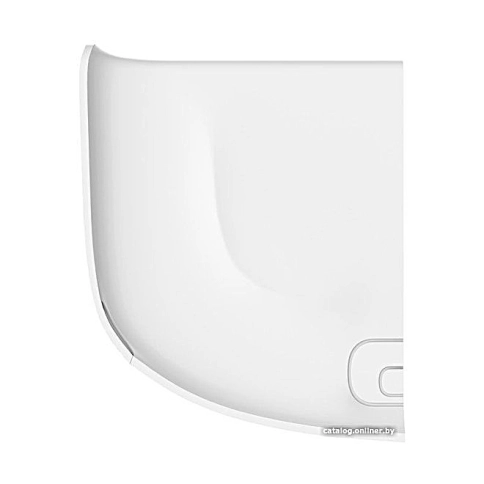 Кондиционер Hisense ERA Classic A AS-12HR4RLRKC01 Wi-Fi фото 8