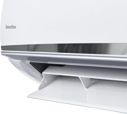 Кондиционер Electrolux Smartline EACS-07HSM/N3 фото 7