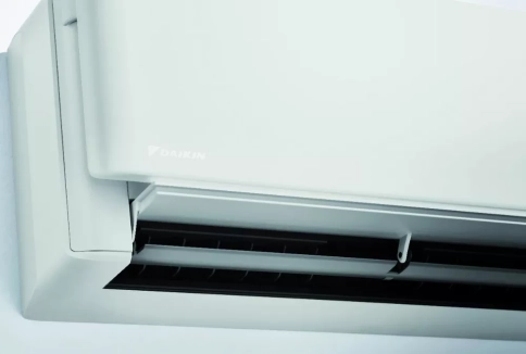 Внутренний блок DAIKIN FTXA50AW фото 11