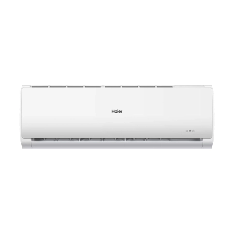 Сплит-система Haier Tundra AS12TT5HRA/1U12TL4FRA фото 1