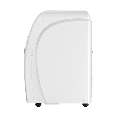 Мобильный кондиционер Royal Clima Largo RM-L51CN-E фото 3