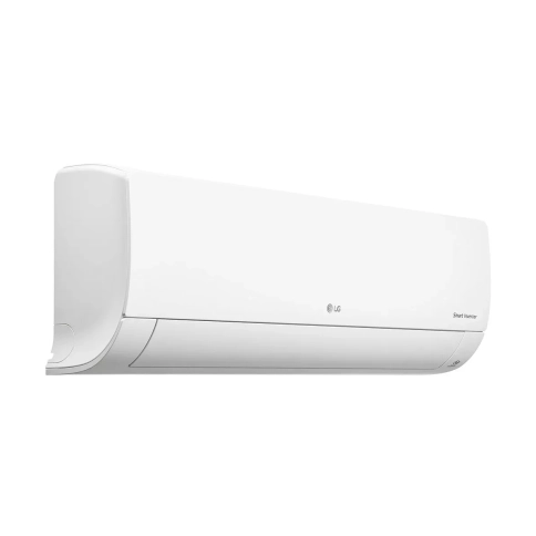 Кондиционер LG P09EP фото 3