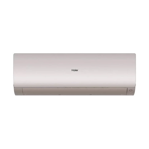 Внутренний блок Haier AS35S2SF3FA-G фото 1
