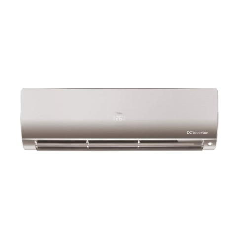 Кондиционер Haier Flexis Super Match AS25S2SF2FA-G фото 1