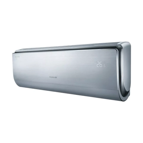 Кондиционер Gree U-crown KFR-26W/FND08-1 фото 1