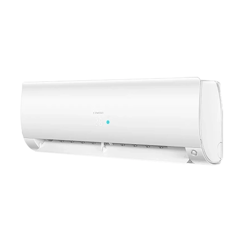 Кондиционер Haier Flexis AS50S2SF1FA-W/1U50S2SJ2FA фото 6