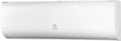 Кондиционер Electrolux Atrium EACS-18HAT/N3_21Y on-off фото 1