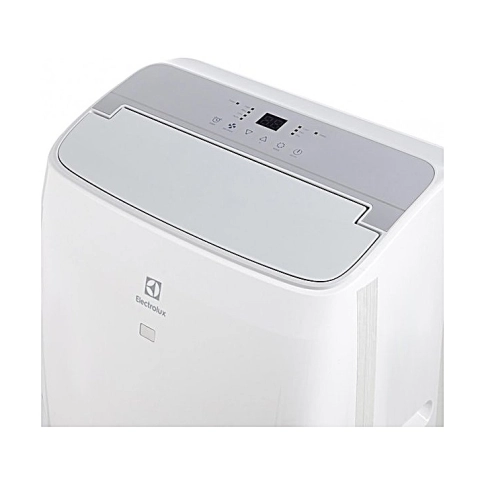 Мобильный кондиционер Electrolux Loft 2.0 EACM-12 CLN/N6 2.0 EU фото 4