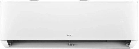 Кондиционер TCL TAC-24CHSD/TPG31IHB фото 3