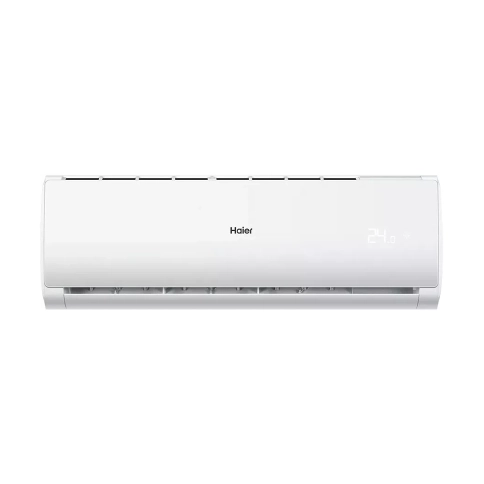 Внутренний блок Haier Leader Super Match AS09TS6HRA-M фото 1