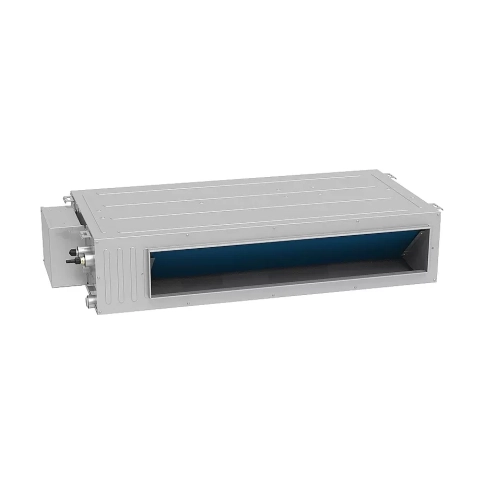 Кондиционер Electrolux EACD-36H/UP4-DC/N8 фото 1
