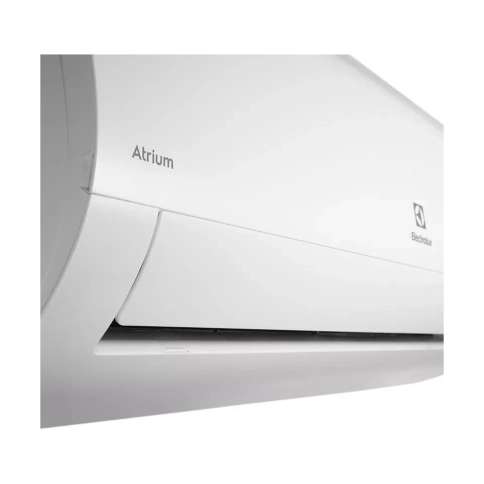 Кондиционер Electrolux EACS/I-24HEL/N8 фото 3