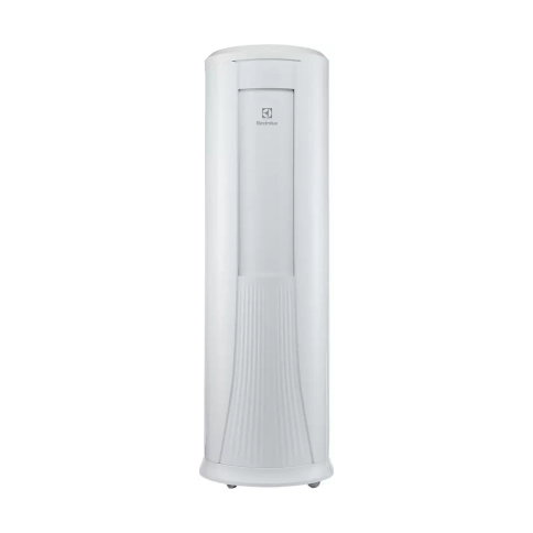 Мобильный кондиционер Electrolux Nebula EACM-16 NB/N6_V2 фото 4