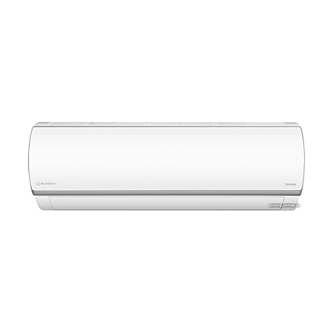 Кондиционер EcoStar Spark Upgrade KVS-SP09HT.1 фото 2