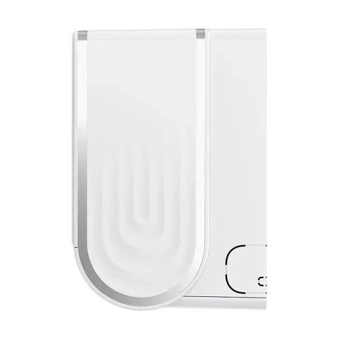 Кондиционер Royal Clima Supremo Blanco Full DC EU Inverter RCI-RSB75HN фото 10