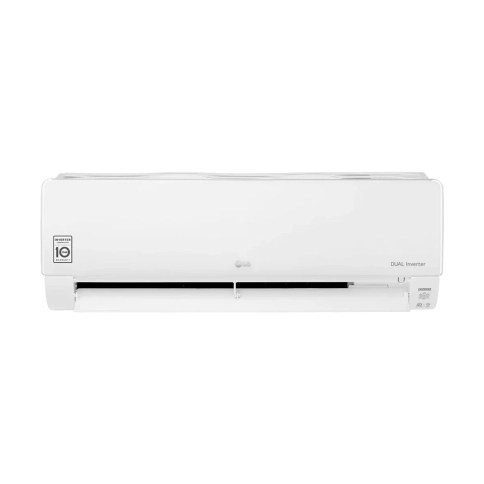 Кондиционер LG Procool B24TS фото 2