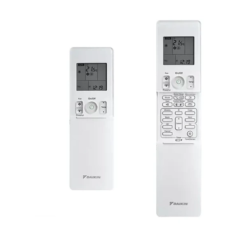 Кондиционер Daikin Stylish FTXA35BT/RXA35A фото 10