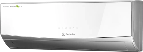 Кондиционер Electrolux EACS-24HG-M2/N3 фото 1