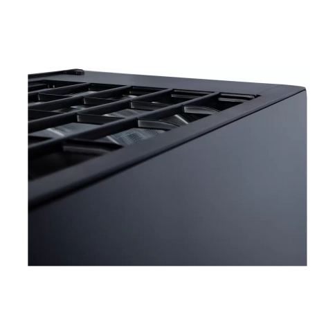 Кондиционер Electrolux Onix Super DC EACS/I-24HIX-BLACK/N8 фото 6