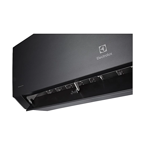 Кондиционер Electrolux Enterprise EACS/I-12HEN-BLACK/N8_24Y фото 4