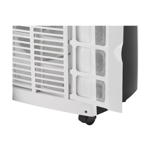 Мобильный кондиционер Electrolux Cool Power EACM-18 HP/N3 фото 4