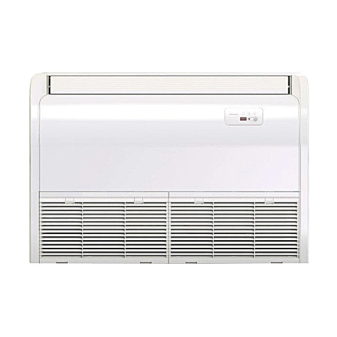 Кондиционер Hisense AUV-48HR4SC/AUW-48H6SE1 фото 1