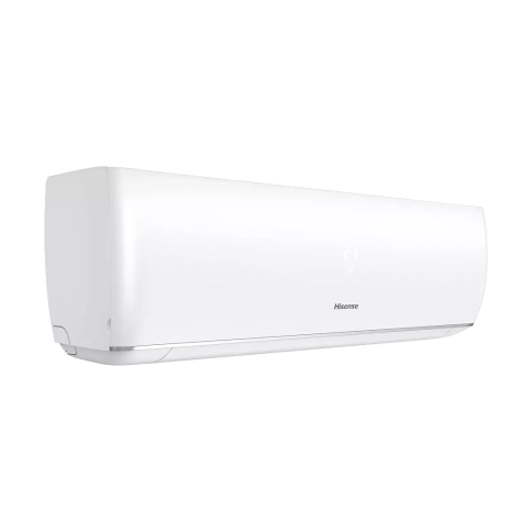 Кондиционер Hisense Expert Pro DC Inverter AS-18UW4SXATV07 фото 3