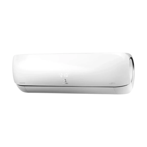 Кондиционер Electrolux Evolution Super DC Inverter EACS/I-11HEV/N3 фото 1
