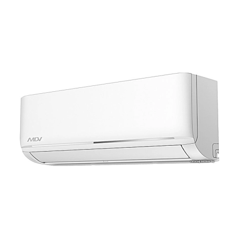 Кондиционер MDV Infini Inverter MDSAG-12HRFN8/MDOAG-12HFN8 фото 1