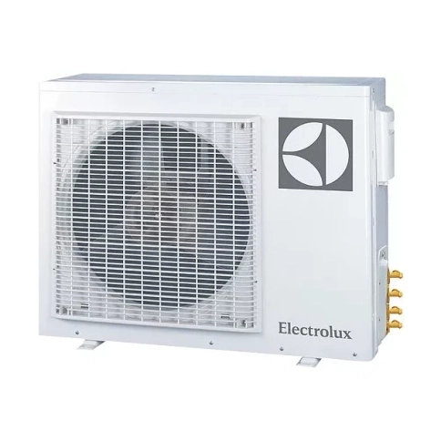 Кондиционер Electrolux EACU-42HU/N3 фото 2