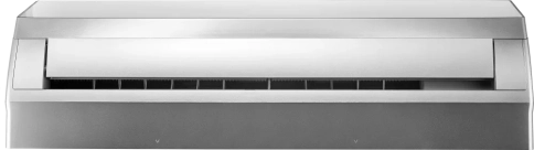 Кондиционер Electrolux EACS-07HG-M2/N3 фото 6