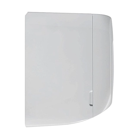 Кондиционер Electrolux EACS-24HAL/N8 фото 5