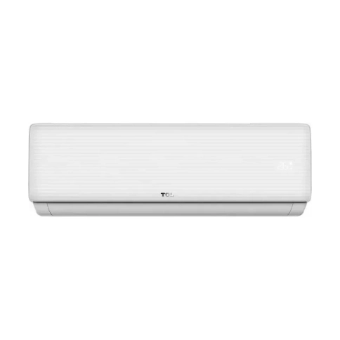 Кондиционер TCL Inverter R32 WI-FI TAC-24CHSD/XAB1IN фото 2