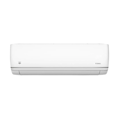 Кондиционер Funai Kadzoku RAC-KD20HP.D01 фото 1